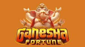 Ganesha Fortune