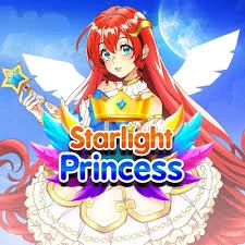 Starlight Princess para Android
