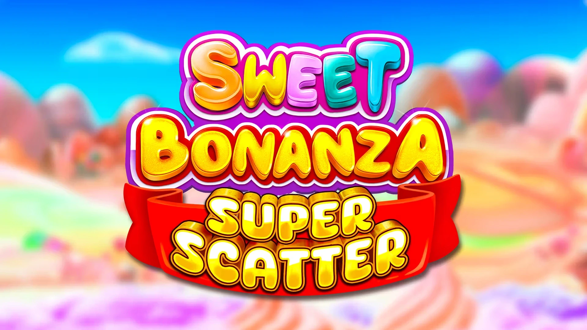 Sweet Bonanza para Android