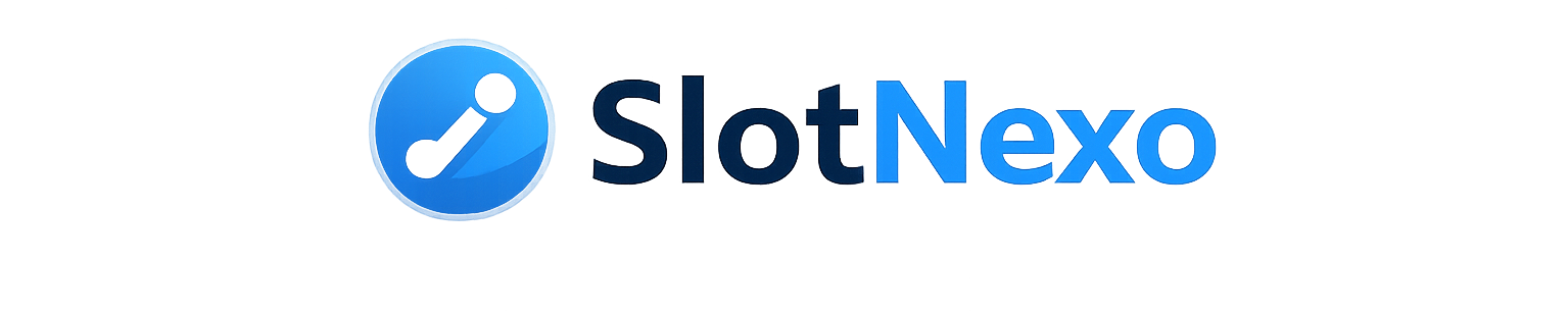 SlotNexo